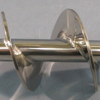 Heishin 1998 Connecting Rod SR422600 91/2" Long 2NELS40PLX1