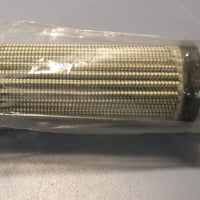 Hycon 0030D003BNHC Hydraulic Filter Element Micro glass lot of 7