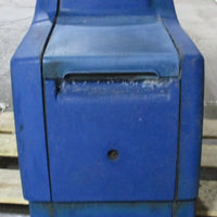Nordson Problue 10 Hot Melt Adhesive Applicator System 1022235A 1/3 Phase