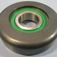 Hyster 1395170 Load Roller 1-3/8" ID 1-3/16" W 4-5/16" OD For Forklift