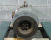 Sew-Eurodrive KA86S/T LP80 120.19:1 Ratio Gearbox Gear Reducer 88,303 kg