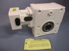 CONEX CONEDRIVE SERVO GEARBOX RATIO 15:1 Model: S050S-A258