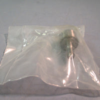 INA Cam Follower KR16-X-PP-A