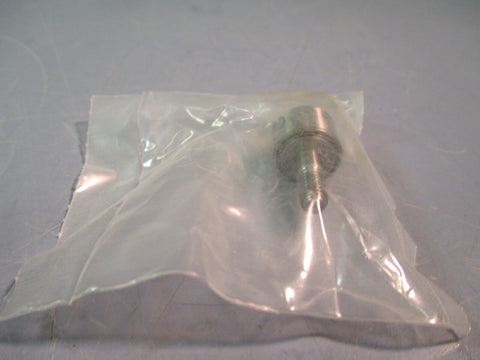 INA Cam Follower KR16-X-PP-A