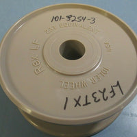 Rex Equivalent Idler Wheel LF 23T