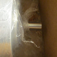 Baldor Reliance CESWDM3546T Washdown Duty Motor 1HP 1770RPM 7/8" Shaft Dia