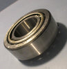 TIMKEN 33207 Tapered Roller Bearing 35mm Bore 72mm OD 28mm W 92KA1