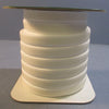Chesterton 185 PTFE Joint Sealant 1/2" x 30' 004831 Form In Place Gasket