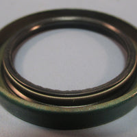 Chicago Rawhide 17754 Oil Seal 45 X62 X8