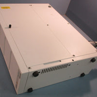 Varian ProStar 500 Column Valve Module 50/60 Hz 330 VA Configured For 120 V