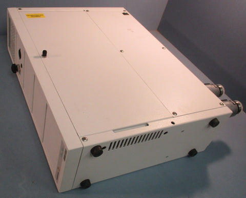 Varian ProStar 500 Column Valve Module 50/60 Hz 330 VA Configured For 120 V