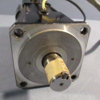 Industrial Indexing Systems Indexing Motor DBMD800/30RB101F3 27G29103813