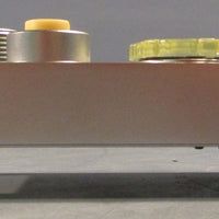 SIEMENS SIMATIC CONNECTING MODULE 6ES71944AD000AA0 24VDC 8A