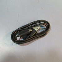 TECAT Performance Sensors Wise Torque System Model 1000