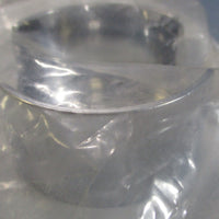 Eaton Cutler Hammer E22MSP Ser A2 Shroud For 28 and 40mm Mushroom Pushbutton