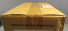 Emerson Sola HD SDU850A Industrial UPS SDU 850A 850VA 510W 120VAC Factory Sealed
