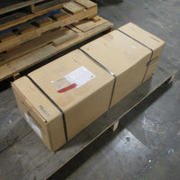 Goulds 1/2HP Single Phase MultiStage Centrifugal Booster Pump 5GBS05