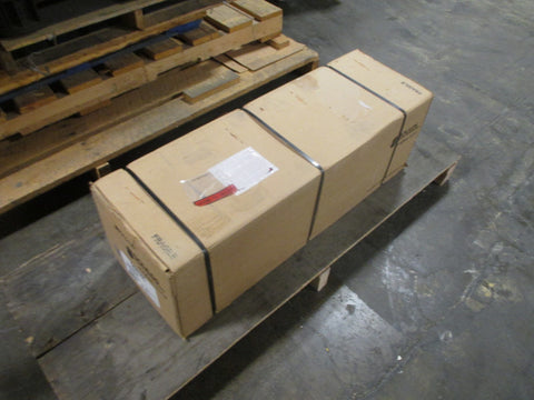 Goulds 1/2HP Single Phase MultiStage Centrifugal Booster Pump 5GBS05