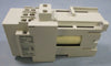 Allen Bradley 100-C30ZJ01 Ser C General Purpose Contactor 24VDC 3 Pole