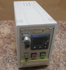 GE Wave Biotech pH 20 Controller Revision C Used