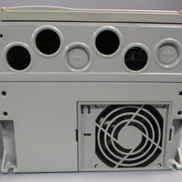 Danfoss VLT Automation Drive 134L2647 5.5kW 7.5HP NEMA 4X IP66 3x380-480V In