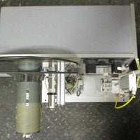 Universal Labeling Systems UPAII Printer Applicator 110AC 1PH 50/60Hz 3A