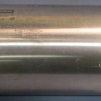 Leeson CZ6T17VC32A Electric Motor 116170.00 3PH 1/.75HP 1725/1425RPM 5/8" Shaft