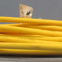 Lumberg Automation RKWT 3 U664/30F Cordset 30 Ft Long Female 3 Position 250V