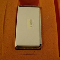 Beckman/Coulter 390 pH Meter Temp/mV/ISE Meter 9-15vdc, .025A Part Number 511213