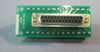 WECO Interface Module MTDA-025-FM