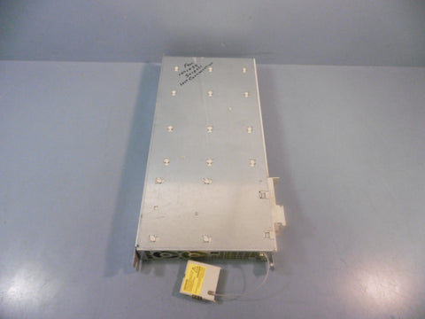 Siemens Sinumerik 840D 6FC52470AA000AA3 Parts / Repair