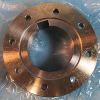 Falk 765096, 1015G82 Rigid Hub Rebore 2.9355/2.9365 Bore 1203681