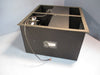 NOREN PRODUCTS, INC COMPACT CABINET COOLER CC900FP-115,S,W