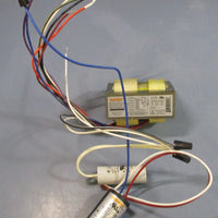 Sunlite 40410SUSB70/H/QT High Pressure Sodium Quad Tap Ballast Kit