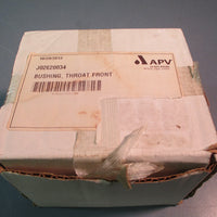 APV Throat Front Bushing J02620034
