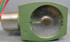 ASCO Red-Hat Valves 8262G90NVH Valve A751517