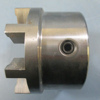 AtraFlex Flexible Coupling M3 13/8"