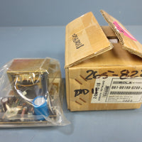 Sola 08100180020024 Dc Power Supply 24V Vdc 120V VAC