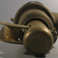 Dresser Consolidated 1543G3 Relief Valve 11/4" 1543 G3 44psi .200" Lift NOS