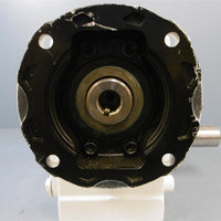 New Dodge Tigear2 Reducer 30QZ20R14WP 20:1  2345TQ Out 3.81HP In 1-5/16" Shaft
