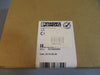 Phoenix Contact MINI-PS/12-24DC/5-15DC/2 V/C:01 Primary-Switched Converter NEW