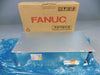 NIB FANUC Dynamic Brake Module A06B-6079-H401 New