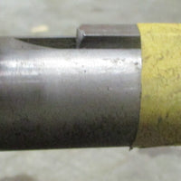 Baldor M3307 Industrial Motor 37E02X86 3PH 5HP 3450RPM 213 Fr 11/8" Shaft Dia