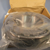 Rexnord Spherical Bearing Bore: 85MM 10425158 22217LBKC3