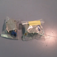 Toshiba RA Driver AC Drive RAD12-2009 200/220V NWOB