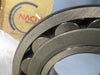 Nachi Spherical Roller Bearing 22220EXQ W33 C1