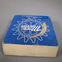 Martin Sprocket Sabertooth 60BS20HT 1 1/4