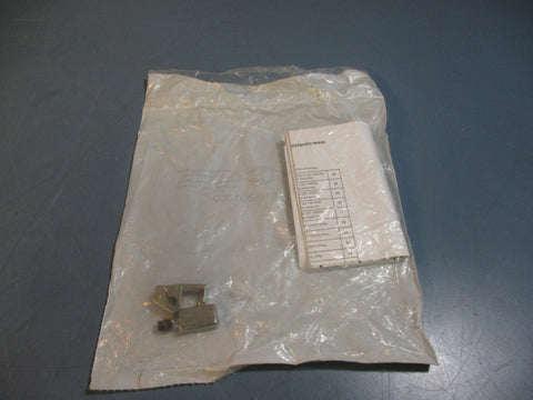 Canfield 810200031 Cylinder Sensor w/ Mounting Bracket FACTORY SEALED