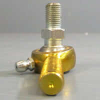 Wexxar 53914 Bearing Rod End 3/8"