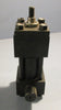 Hydro-Line AN5W-1.5X1 Hydraulic Cylinder 1-1/2" Bore 1" Stroke